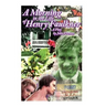 A Morning in the Life of Henry Faulkner