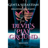 The Devil's Playground