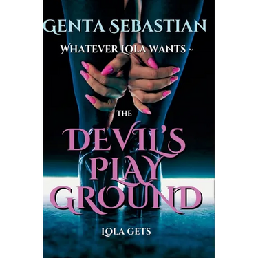 The Devil's Playground