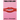 Fools for Love: Stories