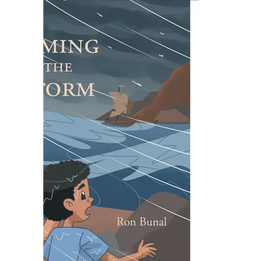 Calming the Storm