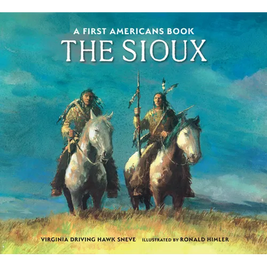 The Sioux