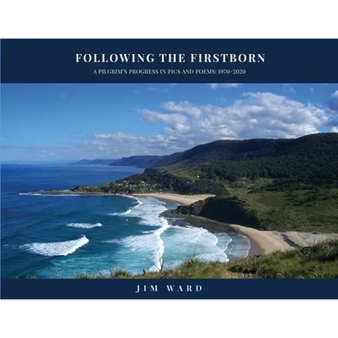 Following the Firstborn