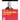 Beginning Cryptography with Java