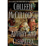 Antony and Cleopatra