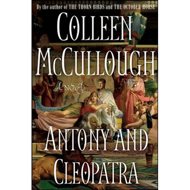 Antony and Cleopatra