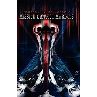 Mission District Murders