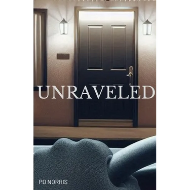 Unraveled