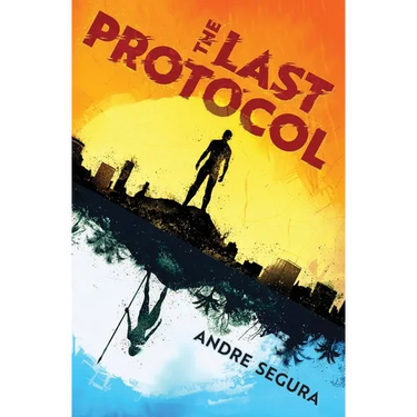 The Last Protocol