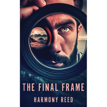 The Final Frame