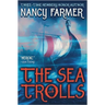 The Sea of Trolls