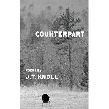 Counterpart