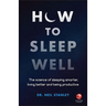 How to Sleep Well