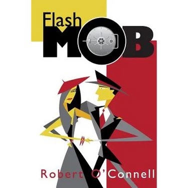 Flash Mob