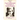 Erratum of the Four Fundamental Concepts of Psycho-Analysis