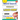 Word Search Puzzles in Large Print for Kids: Boys & Girls - Awesome! Vol.1 - Delta Classics