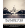 National Airspace System: Observations on the Wide Area Augmentation System
