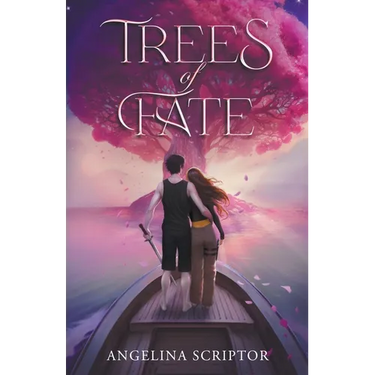 Trees of Fate