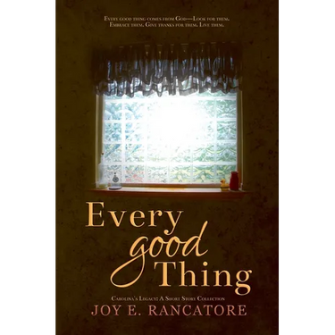 Every Good Thing