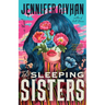 The Sleeping Sisters