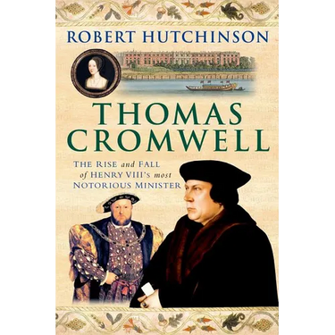 Thomas Cromwell