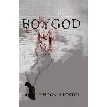 Boygod