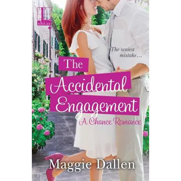 The Accidental Engagement