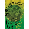 Yes, It's Possible!: A Pah Handbook for Building Power from Below