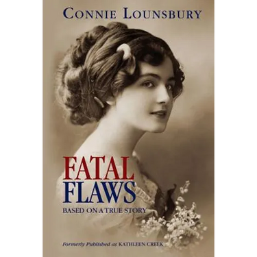 Fatal Flaws: Based on a True Story