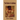 The Book of Jubilees