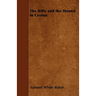 The Rifle and the Hound in Ceylon