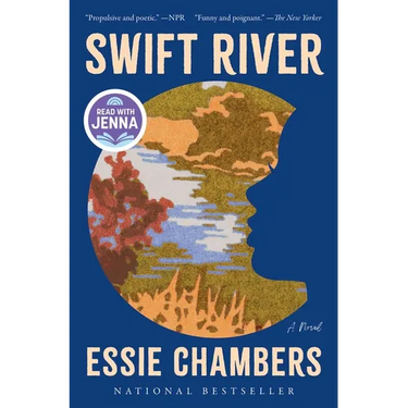 Swift River