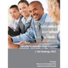 Treinamento Profissional de Coaching