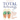 Total Reflexology: The Reflex Points for Physical, Emotional, and Psychological Healing