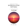 Bioregulator Peptides: Renew Our Genes