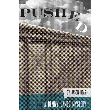 Pushed