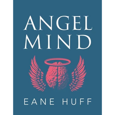 Angel Mind