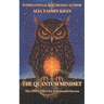 The Quantum Mindset: The OWLS Effect for Exponential Success: Mastering Conscious Reality Creation
