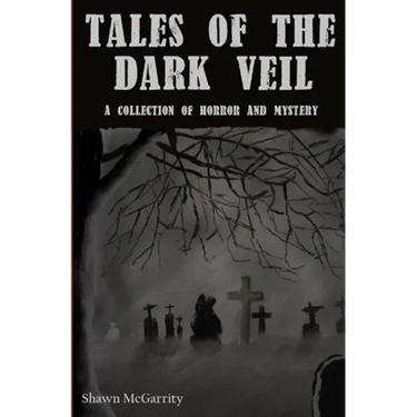 Tales of the Dark Veil