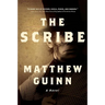 Scribe