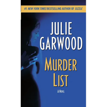Murder List
