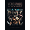 Venomous: The Hunt for Vengeance
