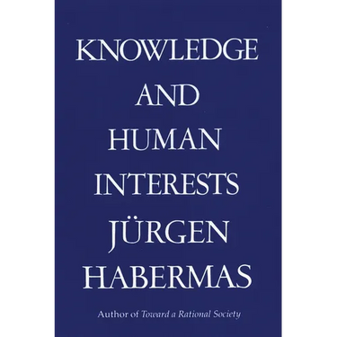 Knowledge & Human Interests