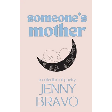 Someone's Mother