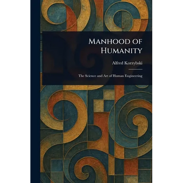 Manhood of Humanity