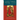 Catholic Dogmatic Theology: Book 2: On the Incarnation and Redemption