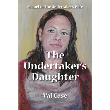 The Undertaker's Daughter