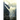 Surrendering