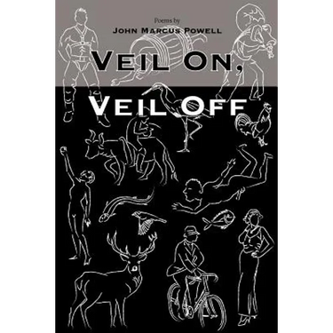 Veil On, Veil Off