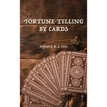 Fortune-Telling by Cards